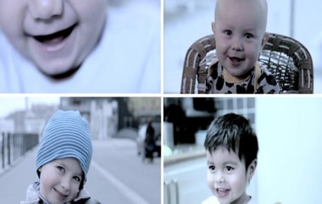 Kids
