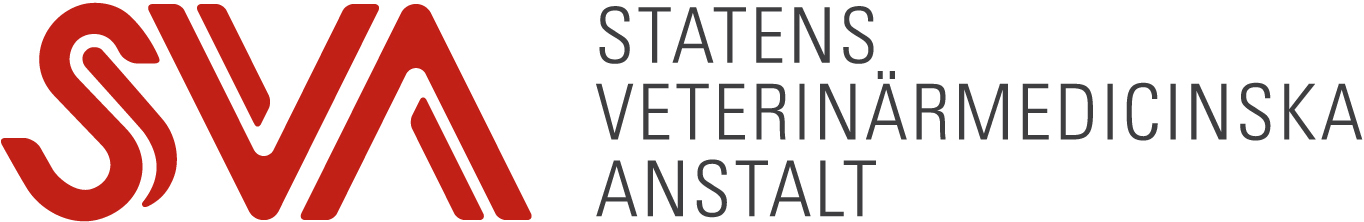 Logotyp för SVA