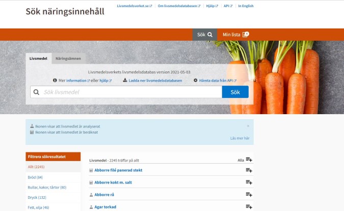 Ny skärmklipp 1 sök.JPG