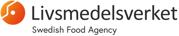 Livsmedelsverkets logotyp